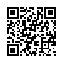 QR Code for 16Us2HA7HACJAW5VLeBkHXFnA1pBwpFSGa