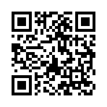 QR Code for 16Us2h45PMCihafTQjMf5qa4o38D2pLNkY