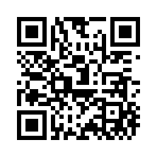 QR Code for 16Us3UkicXtkMgmrnVEKWHmDsDN4jQjGMV