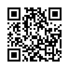 QR Code for 16Us3aUDBqHvCXEmbR3C6CYCSNybAjNJhG