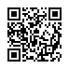 QR Code for 16Us5bokhCbc6Q4eUZXsL1BPXHG74PErev