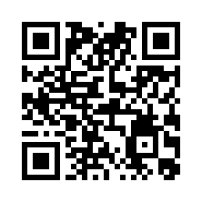 QR Code for 16Us76V3XhqLPWpJMmcaqLkYsHLBLJWbKW