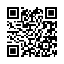 QR Code for 16UsAsevwSFePM4WkpSH2wzPfFeGD5NWSV