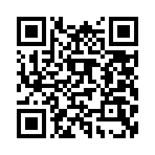 QR Code for 16UsBHMBeiM6Dpb4w91j4y4F5yHTXcknEr