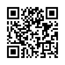QR Code for 16UsBQTaaZryfcKsWZvpujXY7DR2DBQqt7