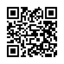QR Code for 16UsEMpPfqJLurPfZhf6P5brCJuT4BdgXf