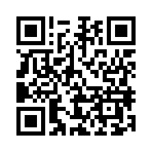 QR Code for 16UsGPciphnZ7yBhE9tMwhtyREf3ASFGy8