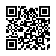QR Code for 16UsJBd8dJ3rYmyL5rU6JDwGo73tWUaRT6