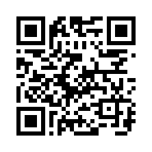 QR Code for 16UsLTpJ2LzFebAEXPhjR8c5QJnGF2Cigz