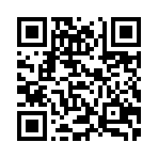 QR Code for 16UsNXSDjAWAXGEacWD2SZaj9nssBcvwvk
