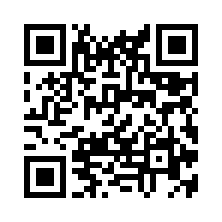 QR Code for 16UsR4WjqK2n6WihVMLFDn5kybwiJCcqw9