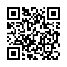 QR Code for 16UsRrEiPgU1epFJcQCFqMVt7EquE9cxDF