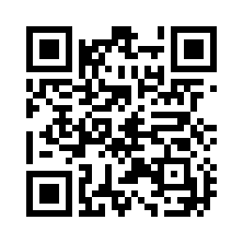 QR Code for 16UsRxHWdimo8fpFShnc69U4ow7kVHmyuh