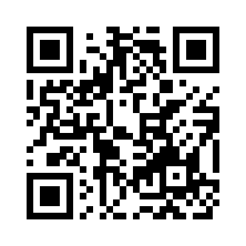 QR Code for 16UsSWQ6MNFdBkDz3neerRbRNUx3WSeskg