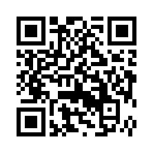 QR Code for 16UsSc2Cgtb2Wss9LqFddUcqCn7iG3bgnc