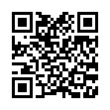 QR Code for 16UsUss1CtwprFjswDsAQRnRMoYTLfsuAU
