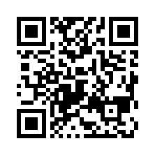 QR Code for 16UsXLmMPz8WusecBwFVULHh79ahRRdSmd