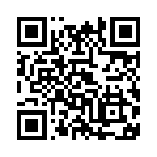 QR Code for 16UsZ4LgEn65fCRp5cphbNTVyYNx1To9Bn