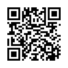 QR Code for 16Usb4KGUN2Q9JR8EcdbwWt7NfghpPHbKs