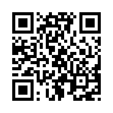 QR Code for 16Usd1P8GUEammQ8kC5x4mTFoKMHbvtkoe
