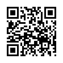 QR Code for 16UseWe2nTbWYuSVB6VQe4Mp7X1HvTTHyH