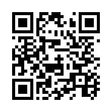 QR Code for 16Usfpm2iZGC2CkUc9RgZzUtq1ARkDk7D2