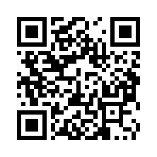 QR Code for 16UsgSAJ27aPCkx18WdPxS6KMP25xP5hRL