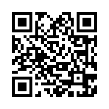 QR Code for 16Usia3aGM6c85Q62DMQE7LyZvMS4YcafU