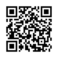 QR Code for 16UsoH9UkbGSdZX9jx7YfPDCYtjh6BdrEz