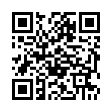 QR Code for 16UspuF5sExqqZVtbEYU73i5AFB6ePPMp6