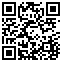 QR Code for 16Usq2mw14jm9yAFYbEncX3n8ugD9tVRj3