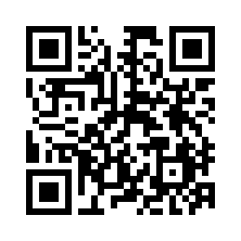 QR Code for 16UstBGSz4mbWtxSiJrvAuCMpj8AxLjkFa