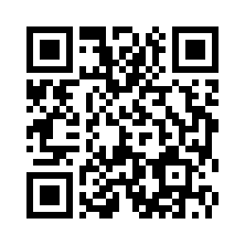 QR Code for 16Ustc4g3dEKB1kB1peDnx7bHsLXfFcfJ8