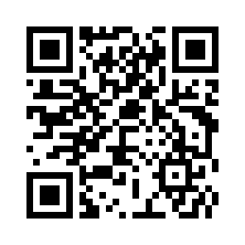 QR Code for 16Usw5YRzALR9SMLGnt989vtLj4RLSXyEr