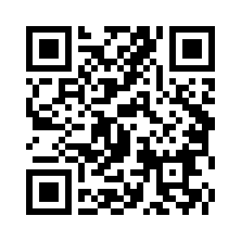 QR Code for 16UswXEFm89LTjEU4VygXHM2U99ecde2op