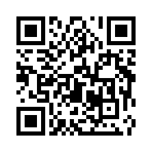 QR Code for 16Uswc8A8SNKiJL7ASvxHFByRfcd8Yhzz1