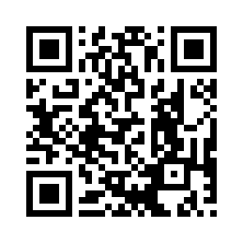 QR Code for 16Ut1vo6QBzfGS729Z6EiJ5LLdNP9TiWZR