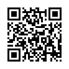 QR Code for 16Ut2S7MYtRNmog37jA5x1x7px2XUePRep