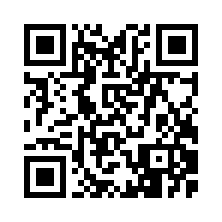 QR Code for 16Ut5GFQsD31WDYXTV99F5NxXR76DMarDW