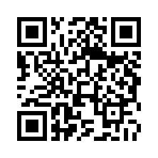 QR Code for 16Ut5LAhrM6rmaUbdo9yvuMyjZsFkd49EQ