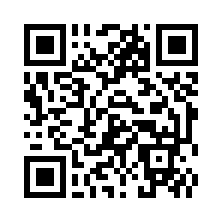 QR Code for 16Ut9qDRteR3TuzQTtHDk1E3Rui3y2AH1j