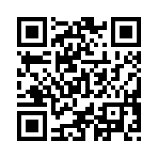 QR Code for 16Ut9tB9L2RoHEHFPyjhHArzAWjMS3BXLp