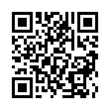 QR Code for 16UtB9dHix4L8JBHh5rVxVG6HeR6oCwDEa