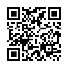 QR Code for 16UtBdAz7AEPEMDTwCELmh6yhdGbPRReLf