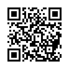 QR Code for 16UtCkoZXmuFfhAzrgPQgKvjKtpcGXcyGc