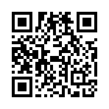 QR Code for 16UtD9cRCP5FhAjkDpQ2wrdEm6y1Tqnf85