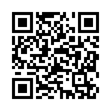 QR Code for 16UtDCP4QQpD9vrV2NsUuBYX45UVNvbWwp