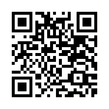 QR Code for 16UtDMqEtujnpPnMBTXKFtxU3SMrpmgZCj