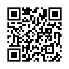 QR Code for 16UtDu2bHZL7a2D6Set7PTKXXN9y5UY6DD