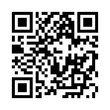 QR Code for 16UtEfum7gfsoNSj5XJHS9msRHs4pCbJgm